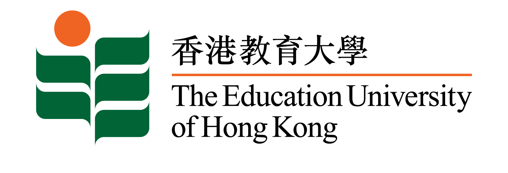 The Education University of Hong Kong