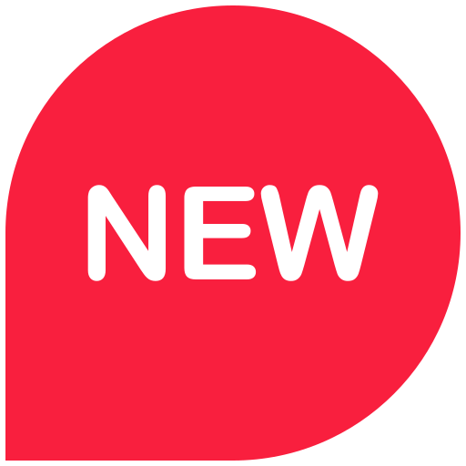 New