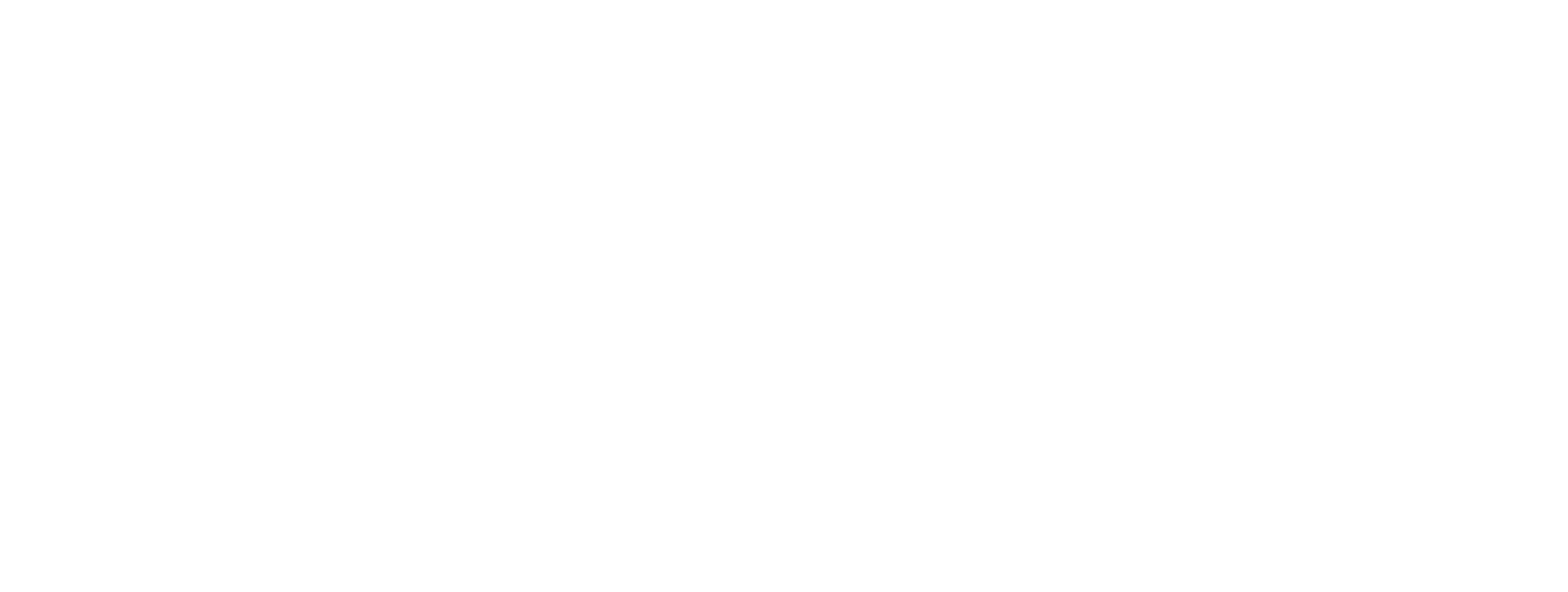 Graduate School Logo
